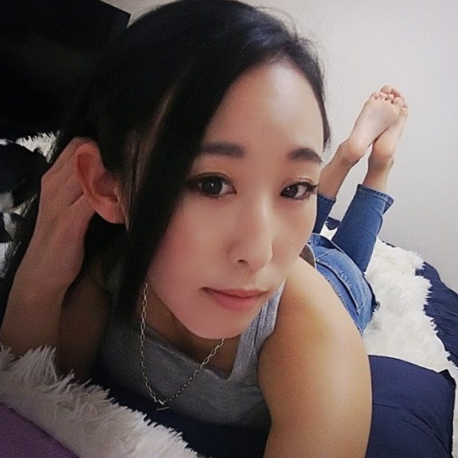02.jpg
