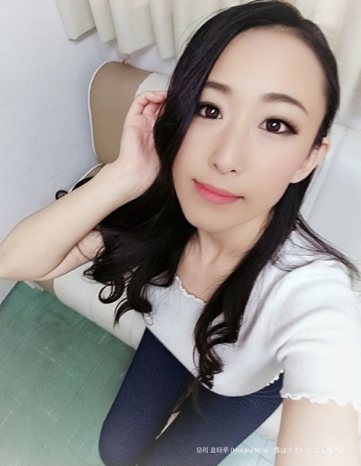 03.jpg