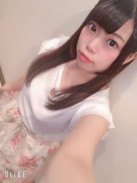 未命名- 1.jpg