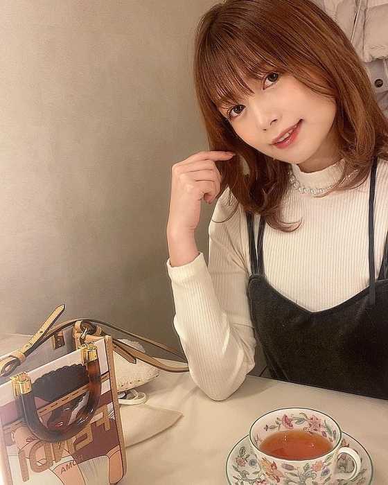 02.jpg