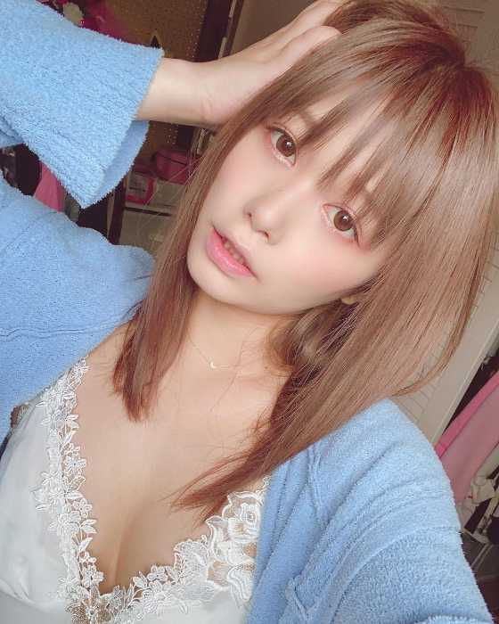 04.jpg