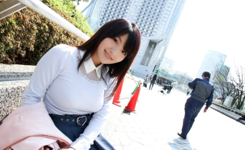 03.jpg