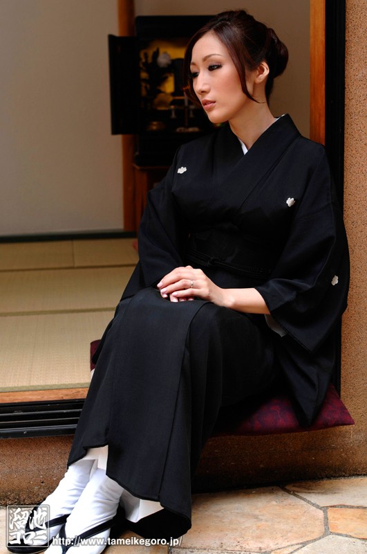 mdyd00727jp-7.jpg