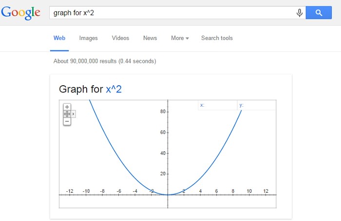 interesting-things-about-google-search-you-may-not-know-picture-5-LEy3WrpgG.jpg