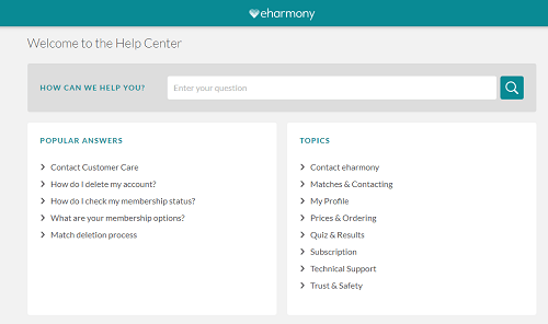helpcenter