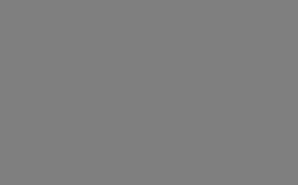 什么是 Google FLoC 的图片 3？如何在 Google Chrome 上阻止 FLoC