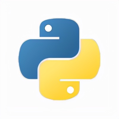 Python 开发者的 10 大编程开发环境(IDE),第一款是我的最爱