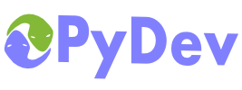 Python 开发者的 10 大编程开发环境(IDE),第一款是我的最爱