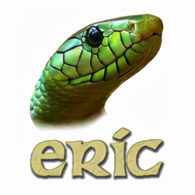 Python 开发者的 10 大编程开发环境(IDE),第一款是我的最爱