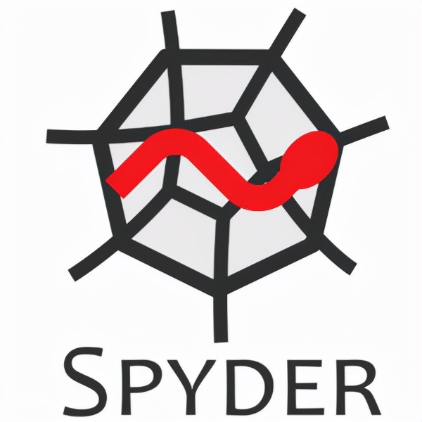 Python 开发者的 10 大编程开发环境(IDE),第一款是我的最爱