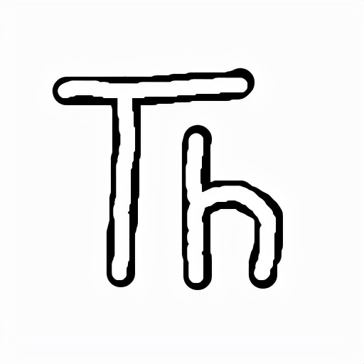 Python 开发者的 10 大编程开发环境(IDE),第一款是我的最爱
