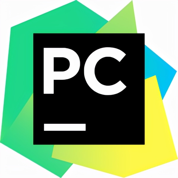 Python 开发者的 10 大编程开发环境(IDE),第一款是我的最爱