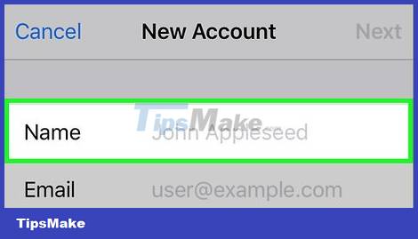 how-to-add-work-email-to-iphone-picture-27-EaZoA0QuE.jpg