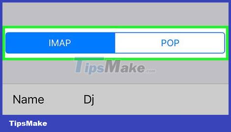 how-to-add-work-email-to-iphone-picture-31-Ahi4hQirH.jpg