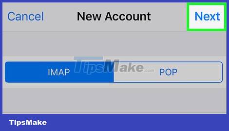 how-to-add-work-email-to-iphone-picture-35-kDzR5woQq.jpg