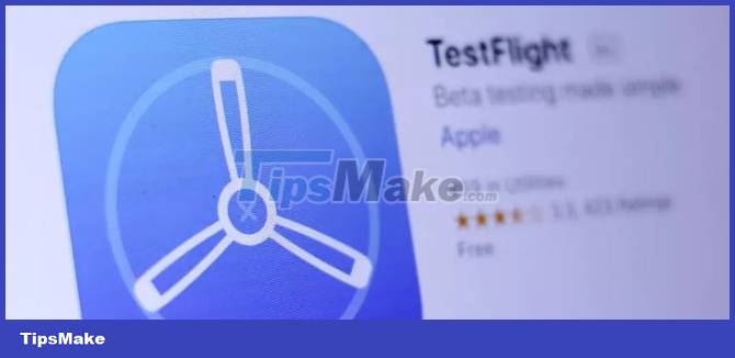malware-sneaks-into-ios-through-apples-official-distribution-channels-picture-1-D3Aac2ABx.jpg