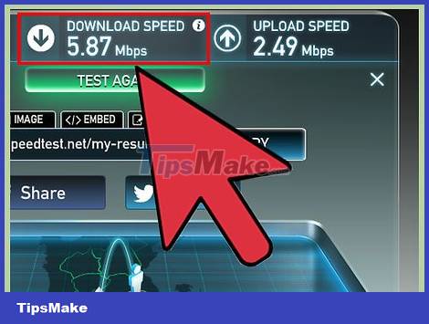 how-to-watch-tv-on-the-internet-for-free-picture-6-bZJu9tx48.jpg