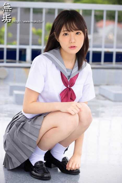 mudr00200jp-3.jpeg