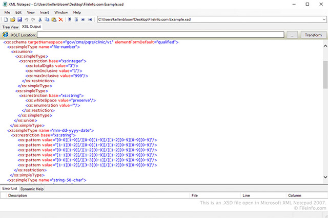what-file-is-xsd-how-to-open-edit-and-convert-xsd-files-picture-1-AQBZEzfKN.jpg