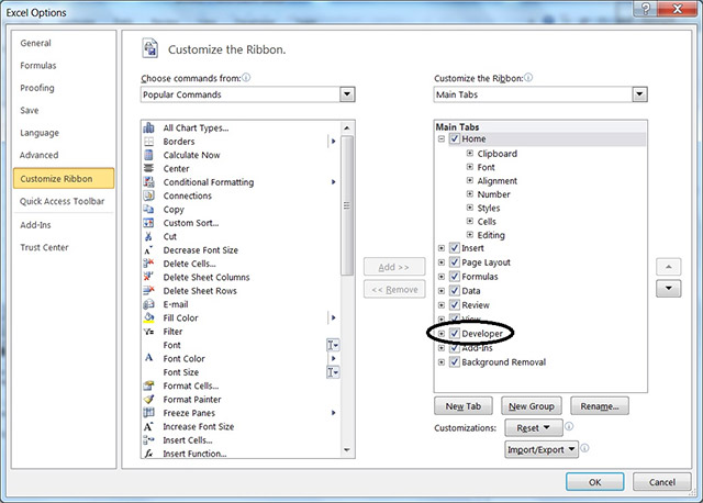 what-file-is-xsd-how-to-open-edit-and-convert-xsd-files-picture-2-zkGKn05Iw.jpg