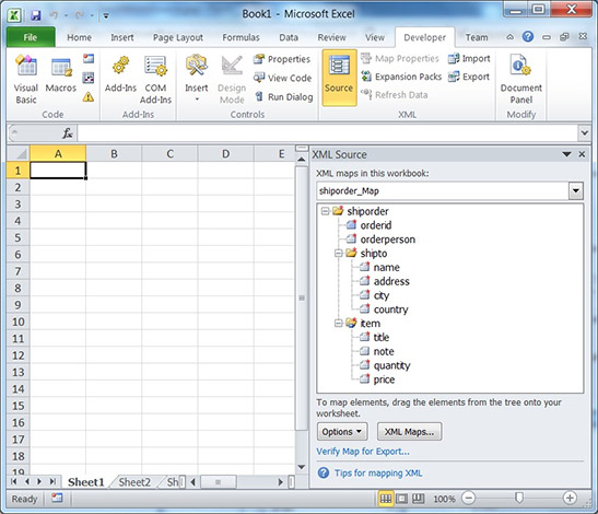 what-file-is-xsd-how-to-open-edit-and-convert-xsd-files-picture-4-02EQslhiP.jpg