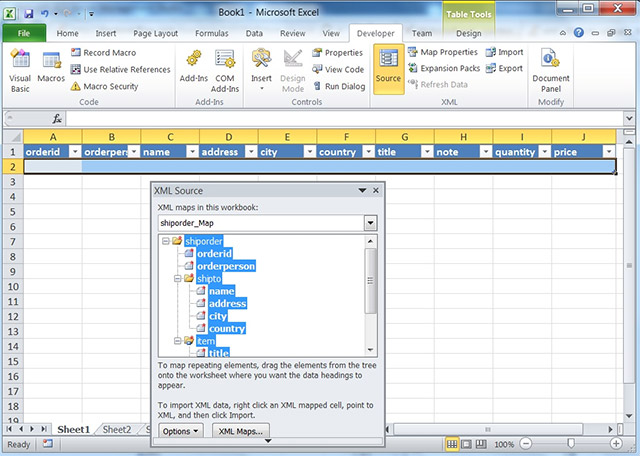 what-file-is-xsd-how-to-open-edit-and-convert-xsd-files-picture-5-HnplMzRnM.jpg