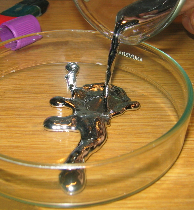 the-7-most-expensive-liquids-on-the-planet-the-most-expensive-scorpion-venom-2133-billion-vnd-liter-picture-6-Vwi4r8TjY.jpg