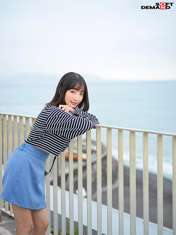 1mogi00080jp-3.jpg