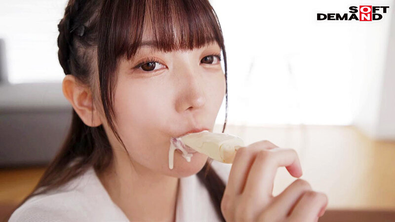 1mogi00080jp-17.jpg
