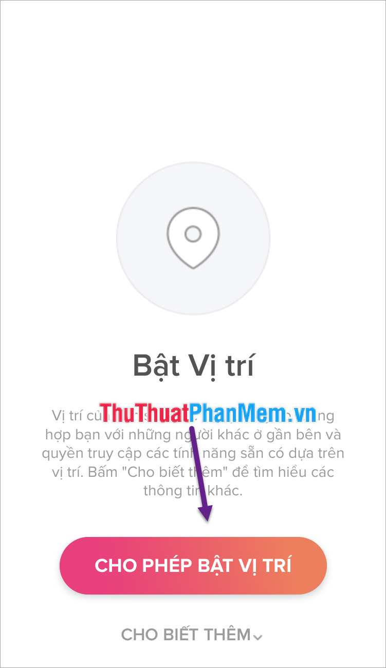 what-is-a-vebuu-how-to-use-and-use-tinder-picture-7-RLWRVnk5C.png