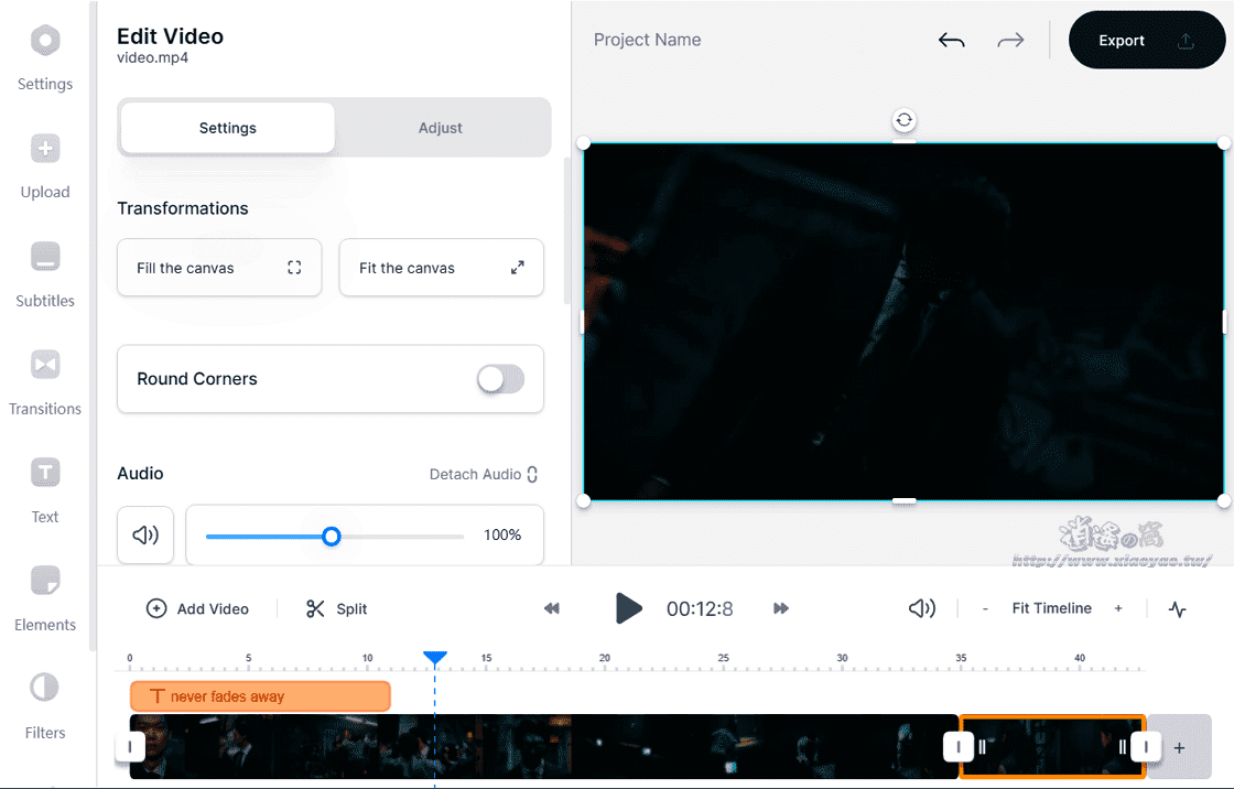 veed-screen-recorder09.png