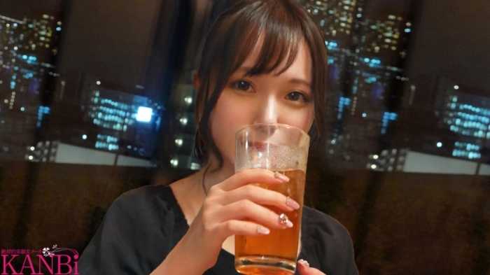cap_e_6_336fft-002.jpg