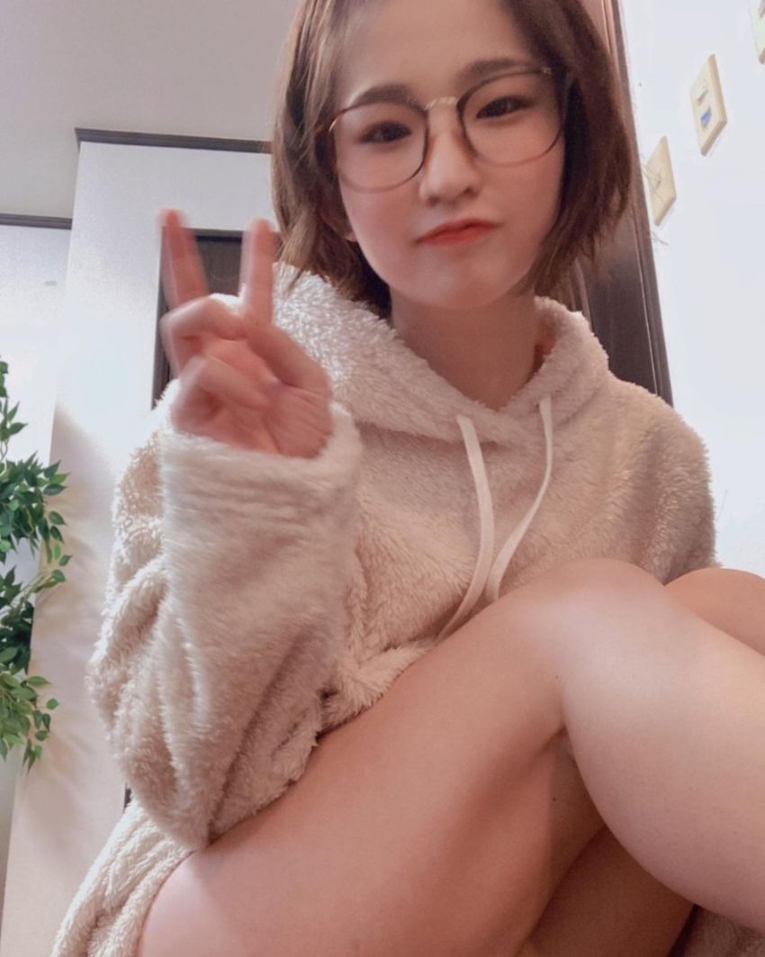 02.jpg