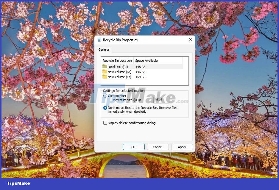 simple-tips-to-clean-recycle-bin-on-windows-10-picture-2-udzEBwai4.jpg