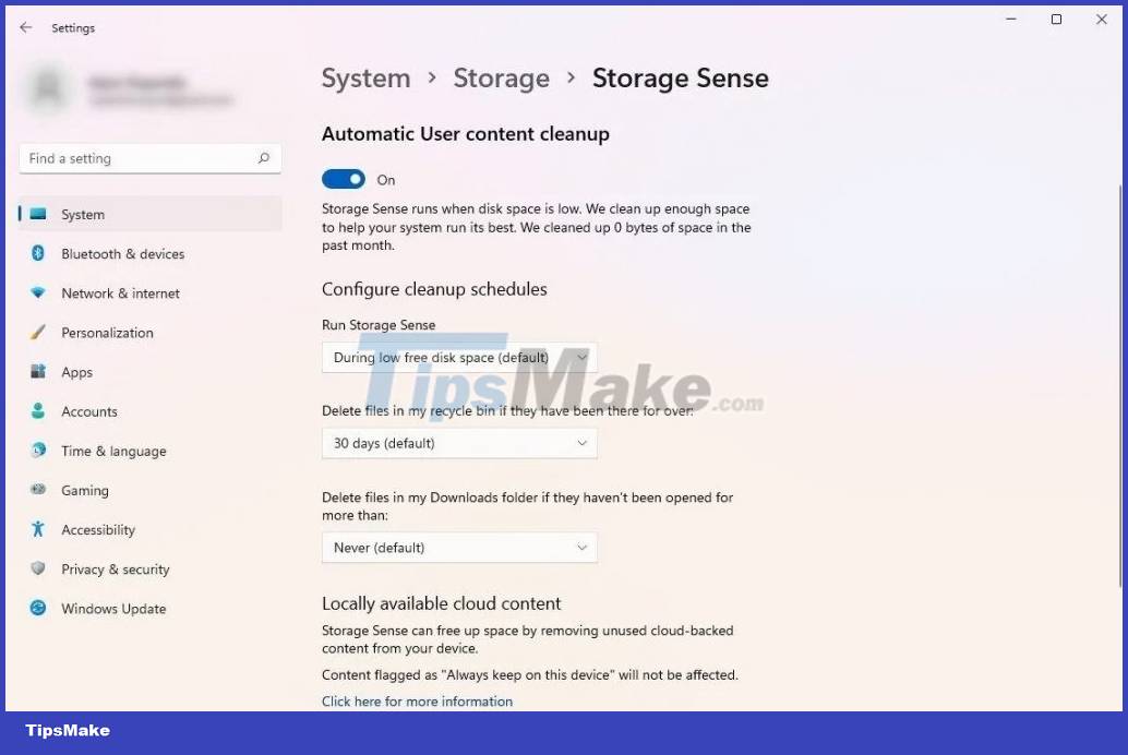 simple-tips-to-clean-recycle-bin-on-windows-10-picture-4-jc193R0Zr.jpg