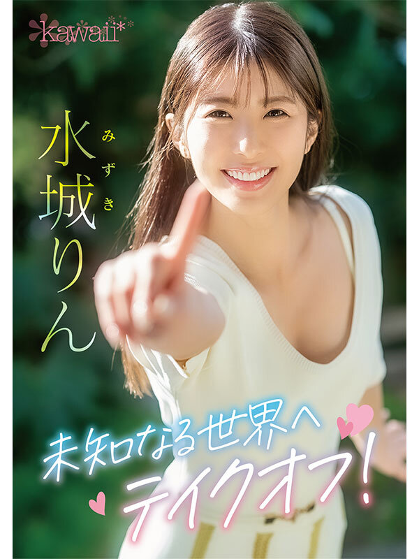 cawd00686jp-5.jpg