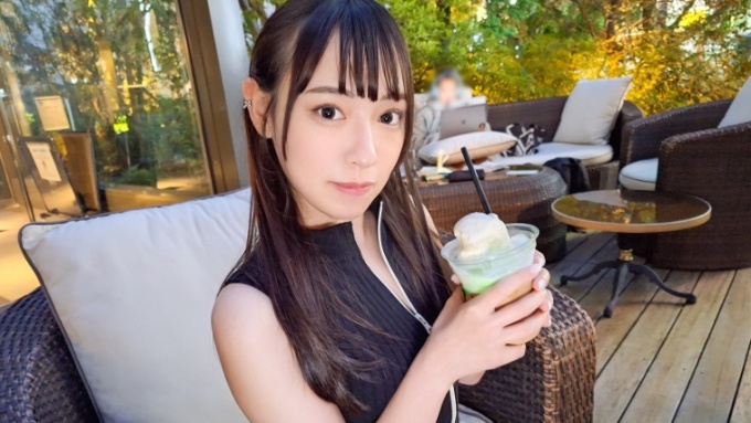 pb_e_siro-5237.jpg