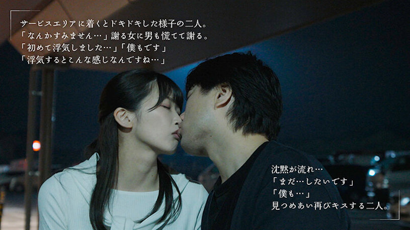 1moon00015jp-5.jpeg