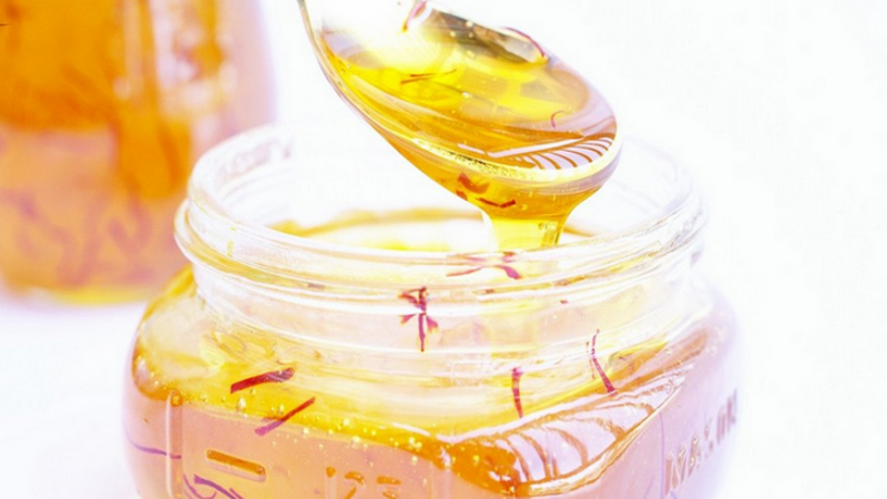 what-is-saffron-what-are-the-uses-of-saffron-how-to-use-saffron-picture-3-6OEicx6wd.jpg
