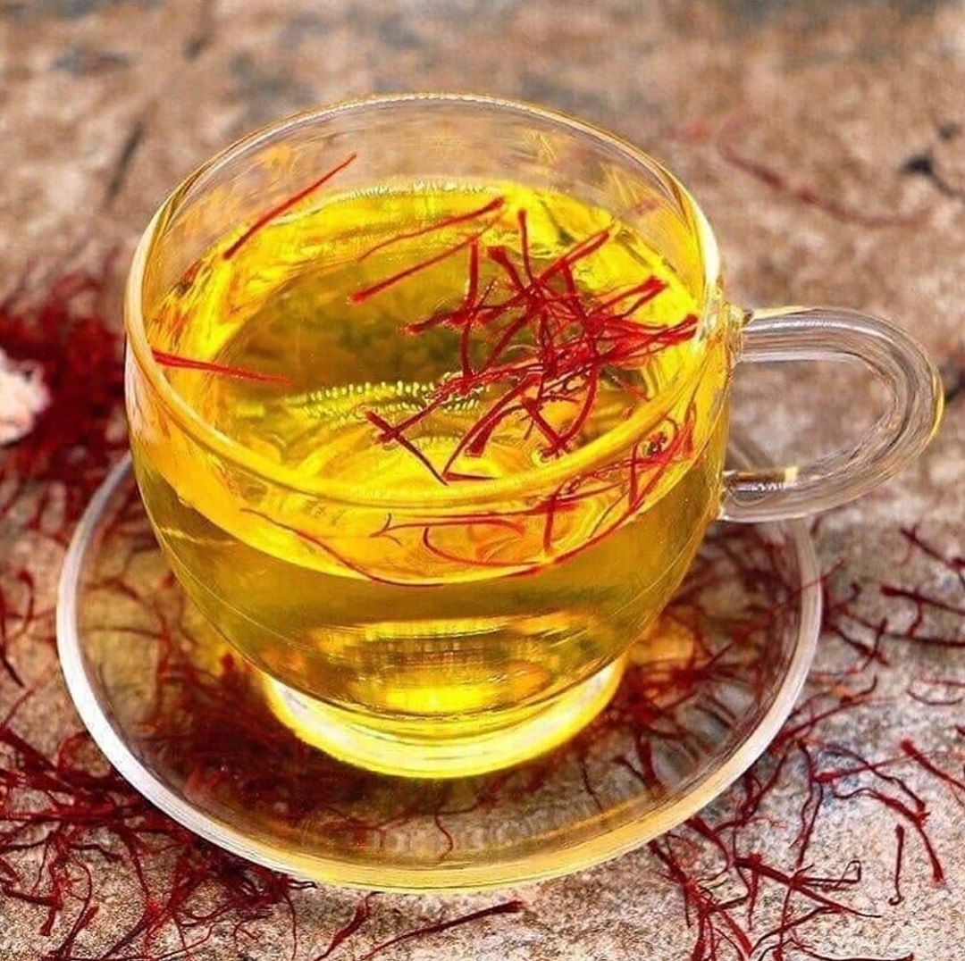 what-is-saffron-what-are-the-uses-of-saffron-how-to-use-saffron-picture-5-7KrA2Kf6m.jpg