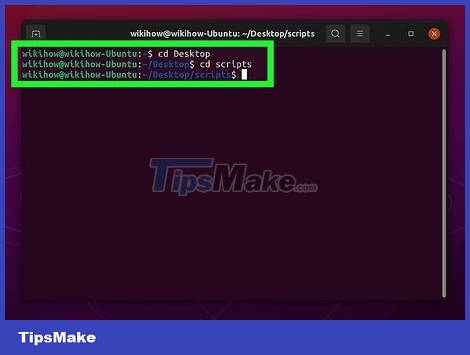 how-to-execute-ruby-code-picture-12-MSG7BvG9y.jpg