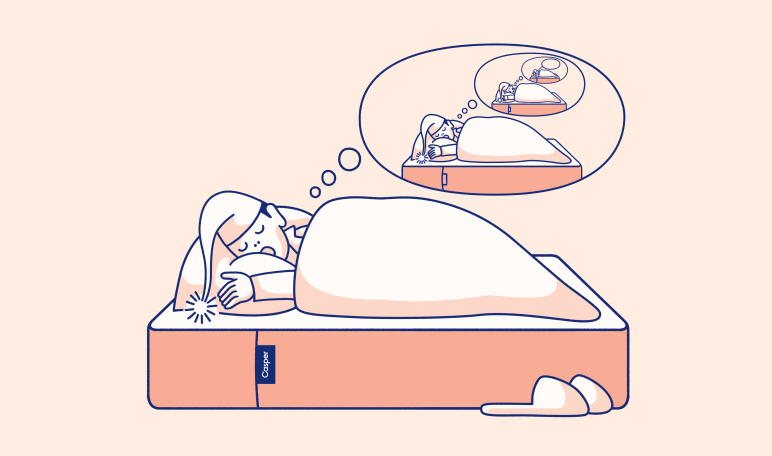 decoding-recurring-dreams-from-a-psychological-perspective-picture-1-6s7rEU8XL.png