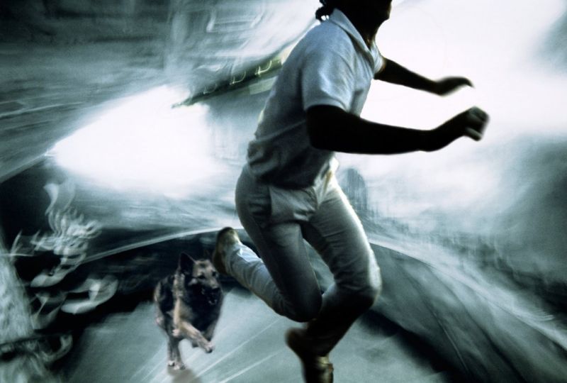 decoding-recurring-dreams-from-a-psychological-perspective-picture-4-VMhtIzq04.jpg
