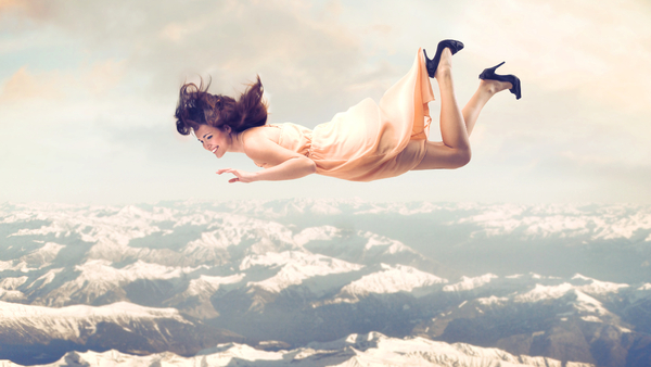 decoding-recurring-dreams-from-a-psychological-perspective-picture-5-aZRM9kut4.jpg