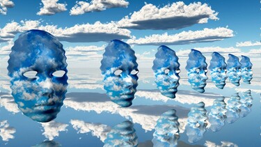 decoding-recurring-dreams-from-a-psychological-perspective-picture-2-jDRuTTvy5.jpg