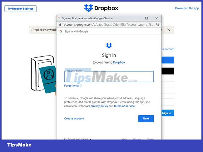 new-phishing-toolkit-discovered-that-makes-it-easy-to-create-fake-chrome-browser-windows-picture-2-QmUBerQIz.jpg