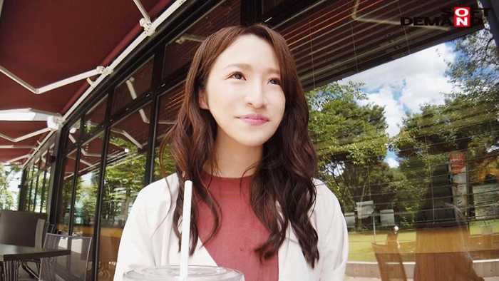 1sdnm00370jp-3.jpg