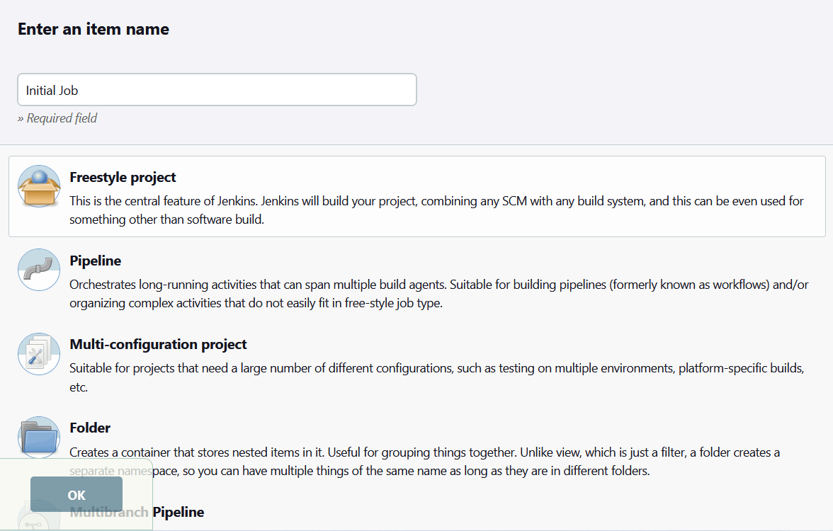 how-to-clone-a-jenkins-job-1.png