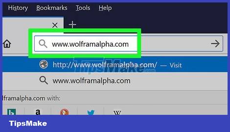 the-easiest-way-to-find-ip-address-picture-2-Y9OQCmzyM.jpg