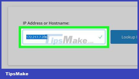 the-easiest-way-to-find-ip-address-picture-10-lPQz22Z4P.jpg